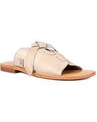 Roan - Grapevine Sandal - Lyst