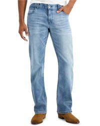 international concepts mens jeans