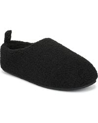 Blowfish - Cushie Mule Clogs - Lyst