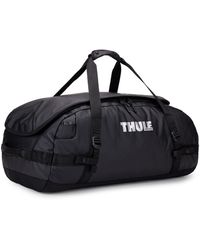 Thule - Chasm Medium Duffel Bag - Lyst