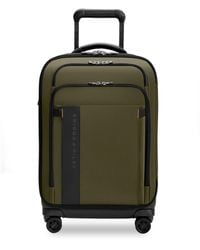 Briggs & Riley - Essential 22" Carry-on Expandable Spinner - Lyst
