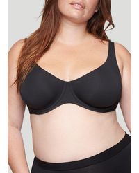CUUP - The Scoop - Lyst