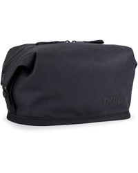Thule - Aion 11" Toiletry Bag - Lyst