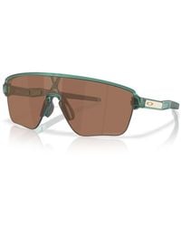 Oakley - Sunglasses - Lyst