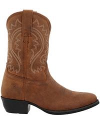 Durango - Kids Kids' Shyloh Western Boot - Lyst
