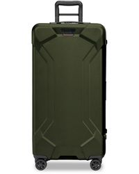 Briggs & Riley - Torq Extra Large Trunk Spinner - Lyst
