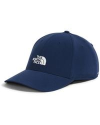 The North Face - 66 Flashdry Hat - Lyst