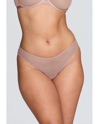CUUP - The Bikini - Lyst