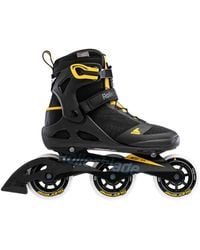 ROLLERBLADE - Macroblade 100 3wd Inline Skates - Lyst