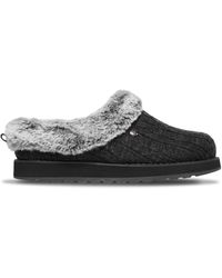 bobs sketcher slippers