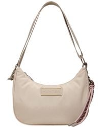 HUNTER - Loop Back Shoulder Crossbody Bag - Lyst