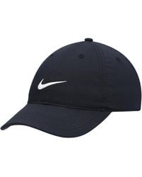 nike friends hat