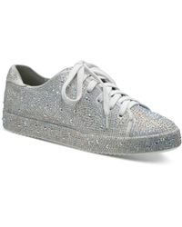 INC International Concepts - Lola Sneakers - Lyst