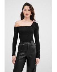 MARCELLA - Elsa Top - Lyst