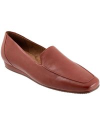 Softwalk - Vista Flat - Lyst