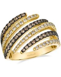 Le Vian - Nude Diamond (0.62 Ct. T.w. - Lyst