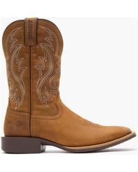 Durango - Shyloh Western Boot - Lyst