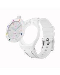 Waloo - Performance Replacement Band Compatible - Lyst