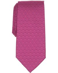 Perry Ellis - Tarrant Solid Tie - Lyst