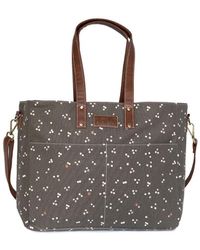 Maika - Essential Tote - Lyst