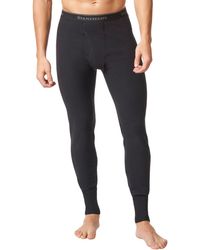 Stanfield's - Heatfx Midweight Base Layer Long Underwear - Lyst