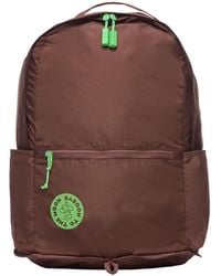 BABOON TO THE MOON - Packable Backpack - Lyst