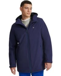 Champion - Performance Hooded - Lyst