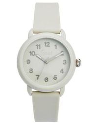 Speidel - Eco Nude Watch - Lyst