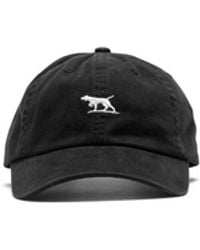 Rodd & Gunn - Gunn Cap - Lyst