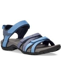 Teva - Tirra Sandals - Lyst