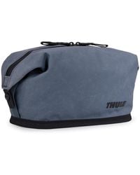 Thule - Aion 11" Toiletry Bag - Lyst