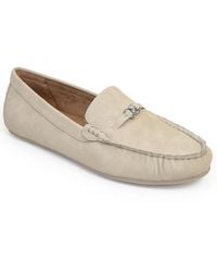 Aerosoles - Drita Flat - Lyst