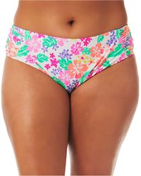 macys bathing suit sale
