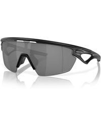 Oakley - Sunglasses - Lyst