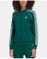 adidas Tracksuits and sweat suits for Women | Online Sale up to 25% off |  Lyst