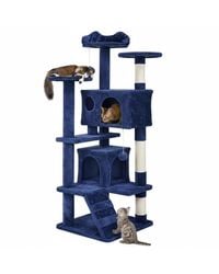 Aronkl - Multi-level Cat Tree Tower - Lyst