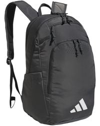 adidas - Defender 5 Backpack - Lyst