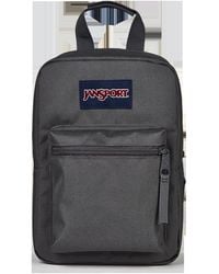 Jansport - Big Break Backpack - Lyst