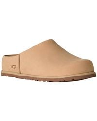 UGG - Otzo Round Toe Clogs - Lyst