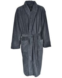 Hanes - Robe - Lyst