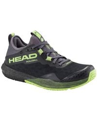 Head - Motion Pro Pickleball Shoes - Lyst
