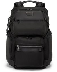 Tumi - Alpha Bravo Nomadic Backpack - Lyst