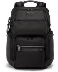 Tumi - Alpha Bravo Nomadic Backpack - Lyst