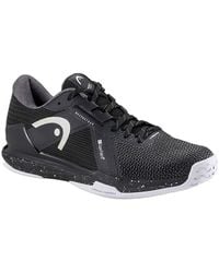 Head - Sprint Pro 4.0 Sf Tennis Shoes - Lyst