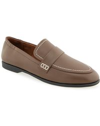 Aerosoles - Noha Casual Flat - Lyst