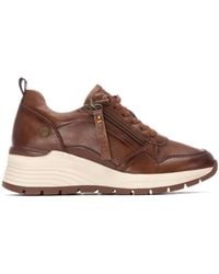 Xti - Casual Sneakers Refresh Collection By - Lyst