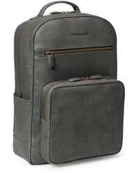 Johnston & Murphy - Rhodes Backpack - Lyst