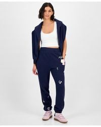 Grayson Threads, The Label - Grayson Threads - Lyst