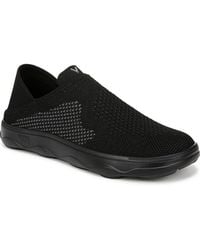 Vionic - Sage Rx Recovery Shoes - Lyst
