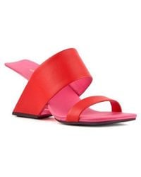 United Nude - Loop Hi - Lyst